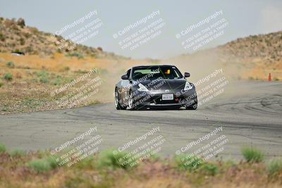 media/May-03-2025-Speed Ventures (Sat) [[ededc6c3fe]]/Green Group/Session 3 (Turn 10 and StartFinish)/
